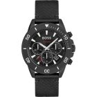 Hugo Boss Admiral men's watch HB1513918