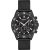Hugo Boss Admiral men's watch HB1513918