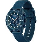 Hugo Boss Admiral men's watch HB1513919