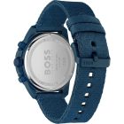 Hugo Boss Admiral men's watch HB1513919