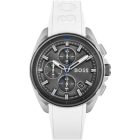 Hugo Boss Volane men's watch HB1513948