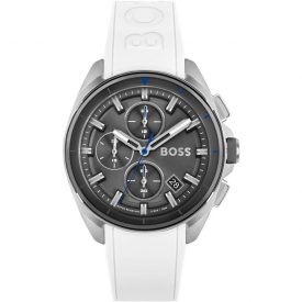 Hugo Boss Volane men's watch HB1513948