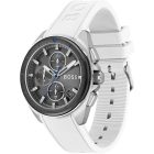 Hugo Boss Volane men's watch HB1513948