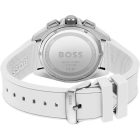 Hugo Boss Volane men's watch HB1513948