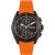 Hugo Boss Volane men's watch HB1513957