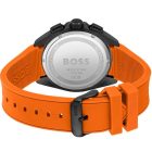 Hugo Boss Volane men's watch HB1513957