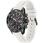 Hugo Boss Admiral men's watch HB1513966