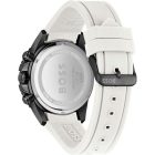 Hugo Boss Admiral men's watch HB1513966