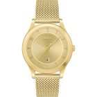 Hugo Boss Purity men's watch HB1513982