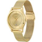 Hugo Boss Purity men's watch HB1513982