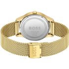 Hugo Boss Purity men's watch HB1513982