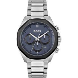 Hugo Boss Cloud men's watch HB1514015