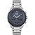 Hugo Boss Cloud men's watch HB1514015