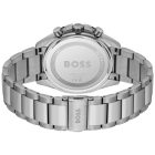 Hugo Boss Cloud men's watch HB1514015