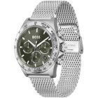 Hugo Boss Hero men's watch HB1514020