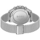 Hugo Boss Hero men's watch HB1514020
