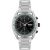 Hugo Boss Center Court men's watch HB1514023