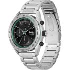 Hugo Boss Center Court men's watch HB1514023