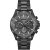 Hugo Boss Troper men's watch HB1514058
