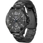 Hugo Boss Troper men's watch HB1514058