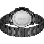 Hugo Boss Troper men's watch HB1514058