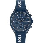 Hugo Boss Velocity men's watch HB1514061