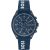 Hugo Boss Velocity men's watch HB1514061