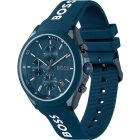 Hugo Boss Velocity men's watch HB1514061