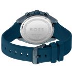 Hugo Boss Velocity men's watch HB1514061