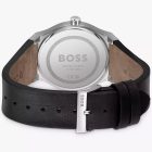 Hugo Boss Candor men's watch HB1514075