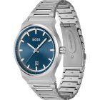 Hugo Boss Candor men's watch HB1514076