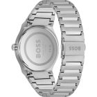 Hugo Boss Candor men's watch HB1514076