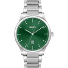 Hugo Boss Reason men's watch HB1514084