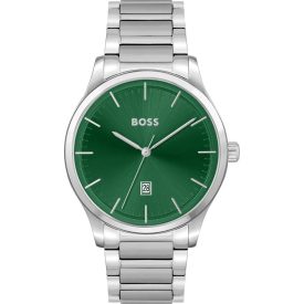 Hugo Boss Reason men's watch HB1514084