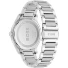 Hugo Boss Reason men's watch HB1514084