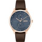 Hugo Boss Tyler men's watch HB1514103
