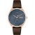 Hugo Boss Tyler men's watch HB1514103