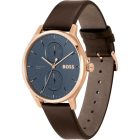 Hugo Boss Tyler men's watch HB1514103