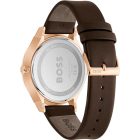 Hugo Boss Tyler men's watch HB1514103