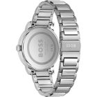 Hugo Boss Dean men's watch HB1514132