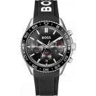 Hugo Boss Runner men's watch HB1514141