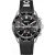 Hugo Boss Runner men's watch HB1514141