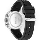 Hugo Boss Runner men's watch HB1514141