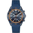 Hugo Boss Runner men's watch HB1514142