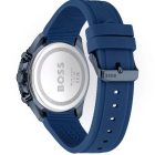 Hugo Boss Runner men's watch HB1514142