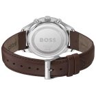 Hugo Boss Avery men's watch HB1514155