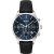 Hugo Boss Avery men's watch HB1514156
