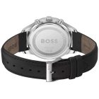 Hugo Boss Avery men's watch HB1514156