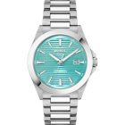 Hugo Boss Strike men's watch HB1514171