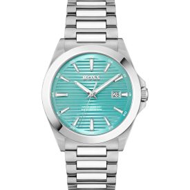 Hugo Boss Strike men's watch HB1514171